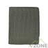 Кошелек Lifeventure Recycled RFID Wallet, Olive (68733) - фото