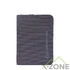 Кошелек Lifeventure Recycled RFID Card Wallet, Grey (68711) - фото