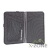 Гаманець Lifeventure Recycled RFID Card Wallet, Grey (68711) - фото