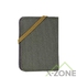 Кошелек Lifeventure Recycled RFID Card Wallet, Olive (68254) - фото