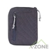 Гаманець Lifeventure Recycled RFID Bi-Fold Wallet, Navy (68722) - фото