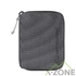 Кошелек Lifeventure Recycled RFID Bi-Fold Wallet, Grey (68721) - фото