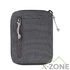 Кошелек Lifeventure Recycled RFID Bi-Fold Wallet, Grey (68721) - фото