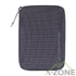 Гаманець Lifeventure Recycled RFID Mini Travel Wallet, Navy (68762) - фото