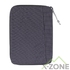 Кошелек Lifeventure Recycled RFID Mini Travel Wallet, Navy (68762) - фото