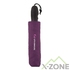 Парасоля Lifeventure Trek Umbrella Medium, Purple (68014) - фото