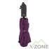 Зонт Lifeventure Trek Umbrella Medium, Purple (68014) - фото