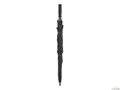 Парасоля Lifeventure Trek Umbrella X-Large, Black (68015) - фото