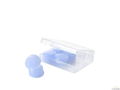 Беруші Lifeventure Silicone Ear Plugs (65710) - фото