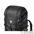 Рюкзак Fram Equipment Osh 100 L, Forest Black - фото