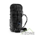 Рюкзак Fram Equipment Osh 100 L, Forest Black - фото