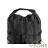 Рюкзак Fram Equipment Osh 100 L, Forest Black - фото