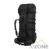 Рюкзак Fram Equipment Osh 100 L, Forest Black - фото