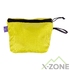 Рюкзак Fram Equipment Ararat 17 L, Lemon  - фото