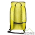 Рюкзак Fram Equipment Ararat 17 L, Lemon  - фото