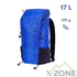 Рюкзак Fram Equipment Ararat 17 L, Blue  - фото