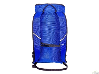 Рюкзак Fram Equipment Ararat 17 L, Blue  - фото