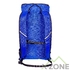 Рюкзак Fram Equipment Ararat 17 L, Blue  - фото