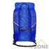 Рюкзак Fram Equipment Ararat 17 L, Blue  - фото