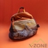 Мешочек для магнезии Meru Honey pot bag, Ama-Dablam  - фото