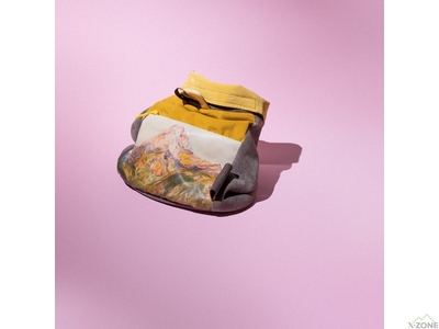 Мешочек для магнезии Meru Honey pot bag, Kazbek - фото