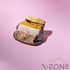Мешочек для магнезии Meru Honey pot bag, Kazbek - фото