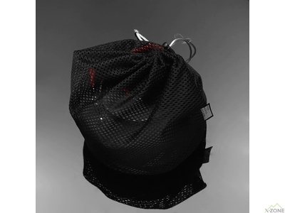 Чайник с теплообменным элементом Fire Maple XT1 0,8 л, Black - фото