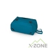 Косметичка Osprey Ultralight Padded Organizer, Waterfront Blue (009.3195) - фото