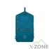 Косметичка Osprey Ultralight Roll Organizer, Waterfront Blue (009.3193) - фото