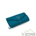 Косметичка Osprey Ultralight Roll Organizer, Waterfront Blue (009.3193) - фото