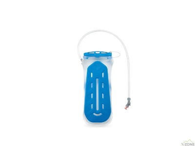 Гидратор Osprey Hydraulics 2L, Light Blue - фото