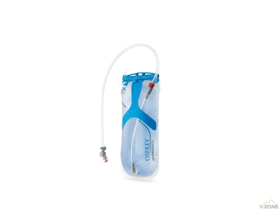 Гидратор Osprey Hydraulics 2L, Light Blue - фото