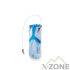 Гідратор Osprey Hydraulics 2L, Light Blue - фото