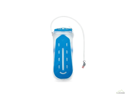 Гідратор Osprey Hydraulics 3L, Light Blue - фото