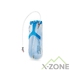 Гідратор Osprey Hydraulics 3L, Light Blue - фото