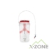 Гидратор Osprey Hydraulics LT 1,5L, Red - фото
