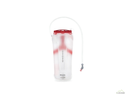 Гідратор Osprey Hydraulics LT 2,5L, Red - фото