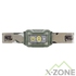 Налобный фонарь Petzl Aria 2 RGB, Camo (E070BA01) - фото