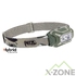 Налобный фонарь Petzl Aria 2 RGB, Camo (E070BA01) - фото