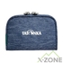 Кошелек Tatonka Plain Wallet, Navy (TAT 2895.004) - фото