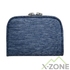 Кошелек Tatonka Plain Wallet, Navy (TAT 2895.004) - фото