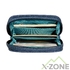 Кошелек Tatonka Plain Wallet, Navy (TAT 2895.004) - фото