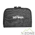 Кошелек Tatonka Plain Wallet, Off Black (TAT 2895.220) - фото