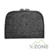 Кошелек Tatonka Plain Wallet, Off Black (TAT 2895.220) - фото