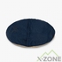 Шляпа Buff Explore Booney Hat, Harq Multi (BU 119528.555) - фото