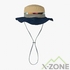 Шляпа Buff Explore Booney Hat, Harq Multi (BU 119528.555) - фото