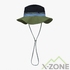 Капелюх Buff Explore Booney Hat, Enob Forest (BU 133571.809) - фото