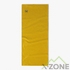 Бафф Buff Coolnet UV+, Solid Maize (BU 119328.102.10.00) - фото