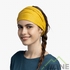 Бафф Buff Coolnet UV+, Solid Maize (BU 119328.102.10.00) - фото