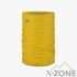 Бафф Buff Coolnet UV+, Solid Maize (BU 119328.102.10.00) - фото